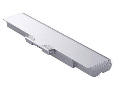 sony vgp-bps13 akku