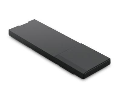 vaio vpcsb notebook akku