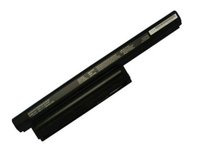 vaio eg notebook akku