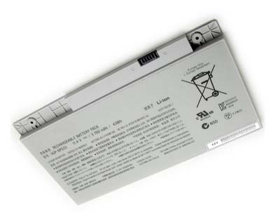 vaio svt14112cx notebook akku