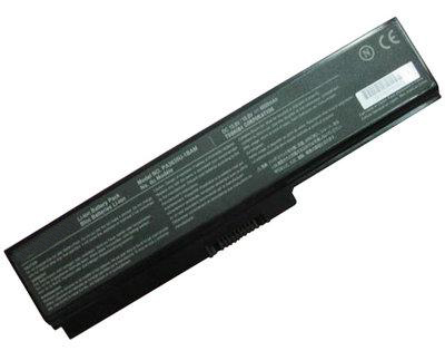 toshiba pabas230 akku