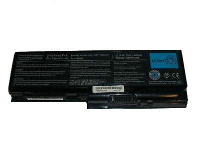 toshiba pabas101 akku