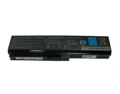 satellite c655d notebook akku