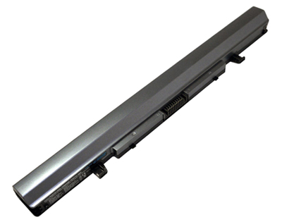satellite l955 notebook akku
