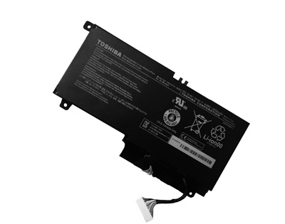 satellite l50d notebook akku