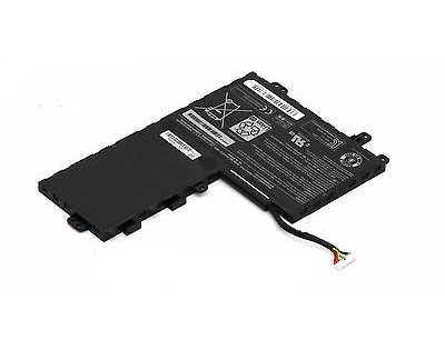 satellite e55t-a5320 notebook akku