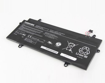 portege z30-b notebook akku