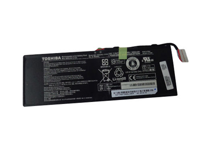 satellite radius 11 l15w-b notebook akku