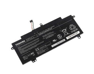 toshiba pa5149u-1brs akku