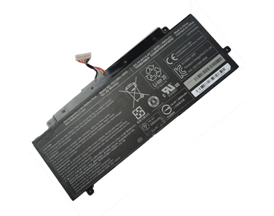 toshiba pa5189u-1brs akku