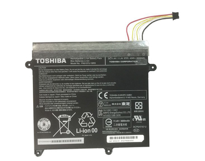toshiba pa5137u-1brs akku