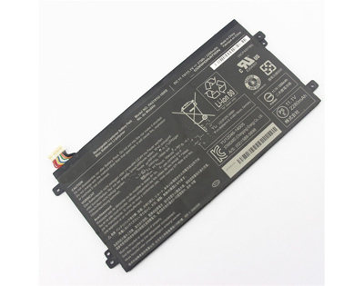 toshiba pa5191u-1brs akku