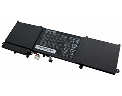 satellite u845t notebook akku