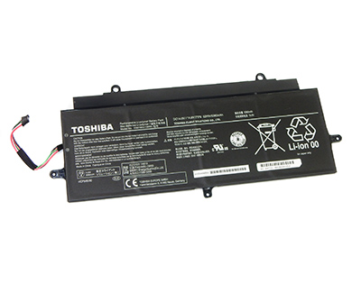 toshiba pa5160u-1brs akku