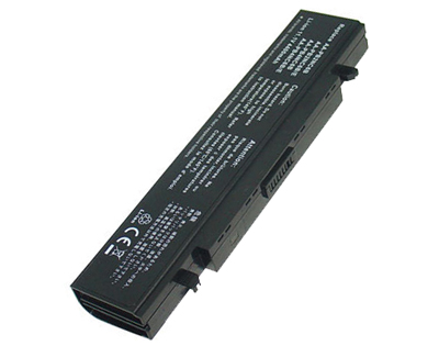 LiIon samsung aa-pb2nc6b/e akku