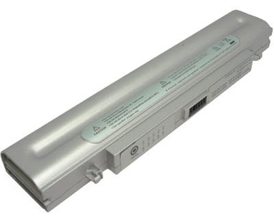 4400mAh ersatzakku für samsung x50 hwm 760