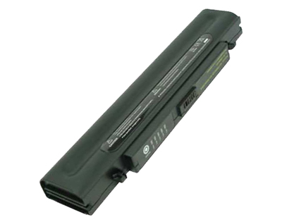 4400mAh ersatzakku für samsung r55-t5200 cyrus