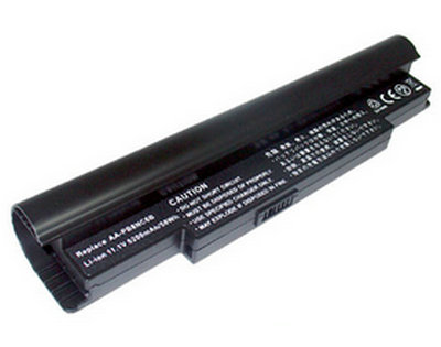 LiIon samsung aa-pb8nc3b akku