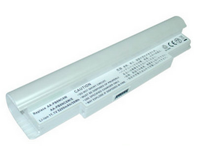 LiIon samsung aa-pb8nc3b akku