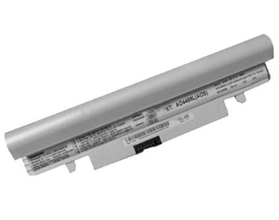 4000mAh ersatzakku für samsung np-n148 