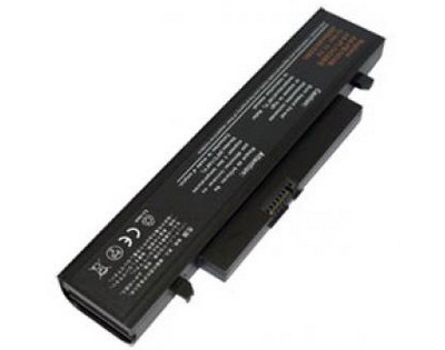 4800mAh ersatzakku für samsung n220