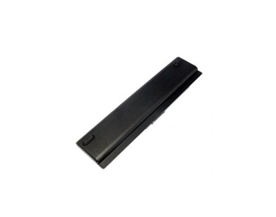 LiIon samsung aa-pb0tc4l akku