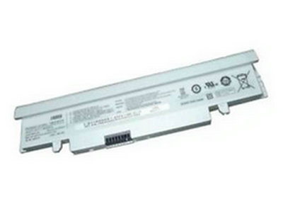 6600mAh ersatzakku für samsung np-nc210 
