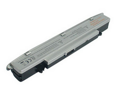 2400mAh ersatzakku für samsung np-q1