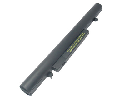 2200mAh ersatzakku für samsung r25 plus 