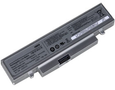 66Wh ersatzakku für samsung np-x 