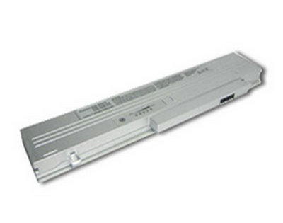 LiIon samsung ssb-q20ls akku