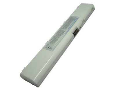 LiIon samsung ssb-p30ls/c akku