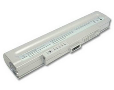 LiIon samsung ssb-q30ls6/e akku