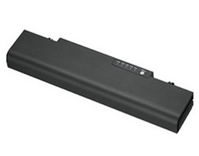 4400mAh ersatzakku für samsung q470
