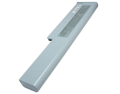 LiIon samsung un346c6 akku