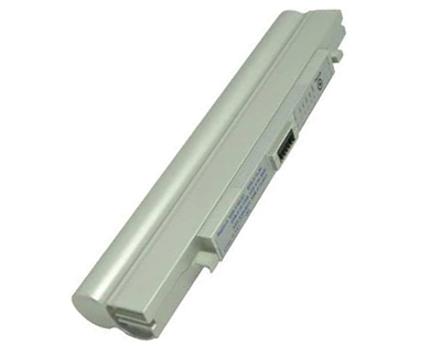 4000mAh ersatzakku für samsung x10 plus-v07