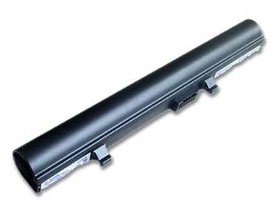 2200mAh ersatzakku für sony pcg-c1mvc