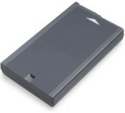 4400mAh ersatzakku für sony vaio k 