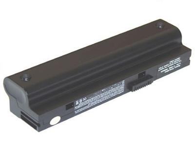 8800mAh ersatzakku für sony vaio pcg-z1vap2