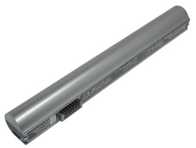 2000mAh ersatzakku für sony pcg-x505cp