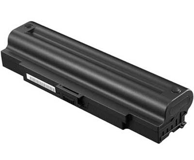 8800mAh ersatzakku für sony vgn-bx143c