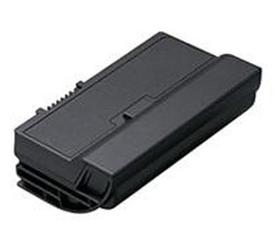 LiIon sony vgp-bps6 akku