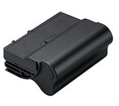 LiIon sony vgp-bps6 akku
