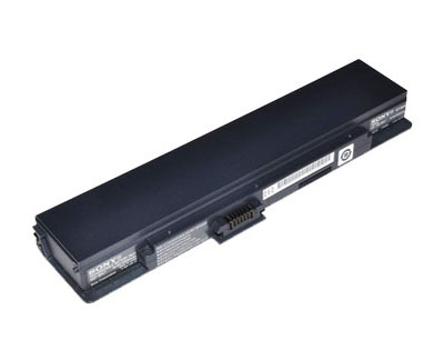 2400mAh ersatzakku für sony vaio vgn-g1aapsb