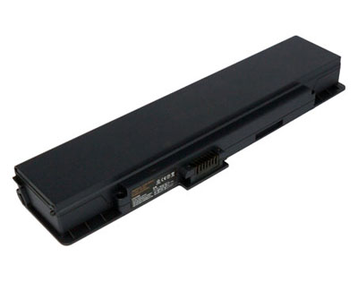 5800mAh ersatzakku für sony vaio vgn-g1aapsb