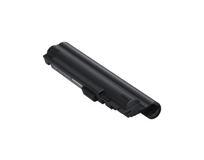 5800mAh ersatzakku für sony vaio vgn-tz185n/wc