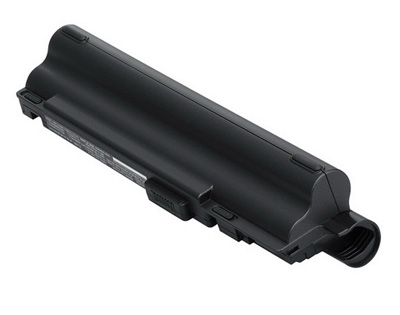 8700mAh ersatzakku für sony vaio vgn-tz185n/wc