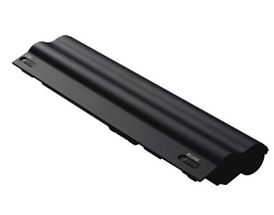 5400mAh ersatzakku für sony vaio tt 