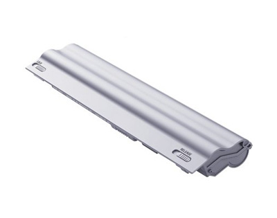 5400mAh ersatzakku für sony vaio tt 