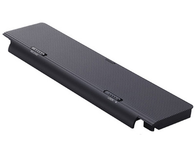 LiIon sony vgp-bps15/b akku